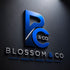 Blossom & Co